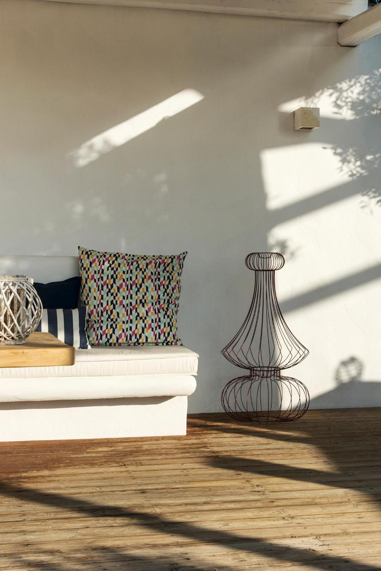 Amelia Villa Collection Arkítsa المظهر الخارجي الصورة