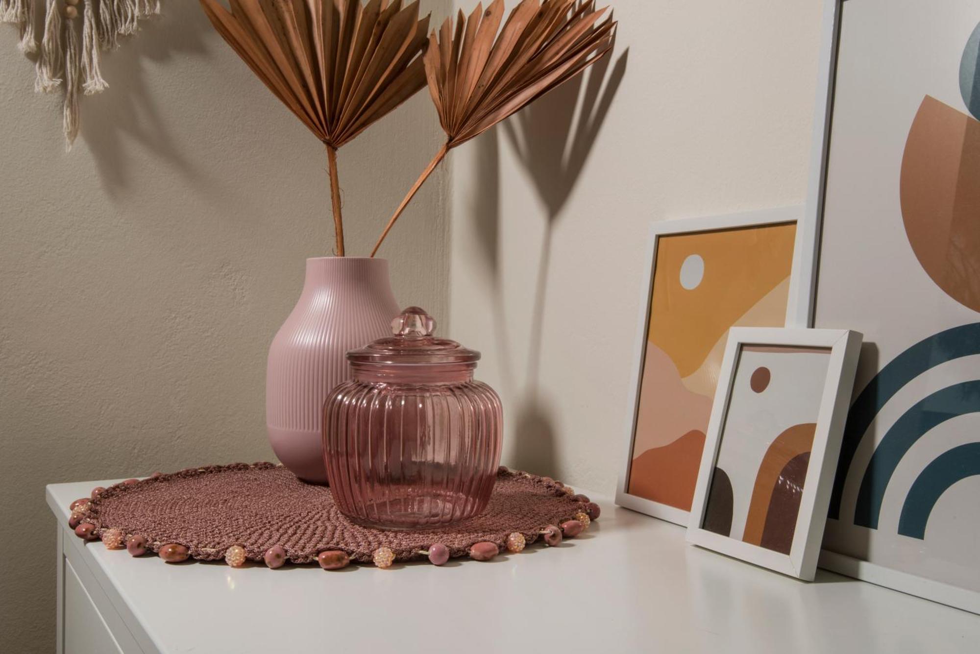 Amelia Villa Collection Arkítsa المظهر الخارجي الصورة